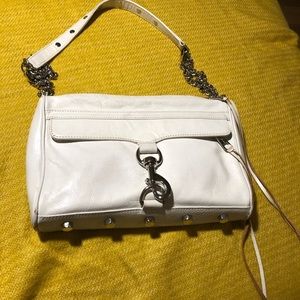 Rebecca Minkoff Crossbody Bag